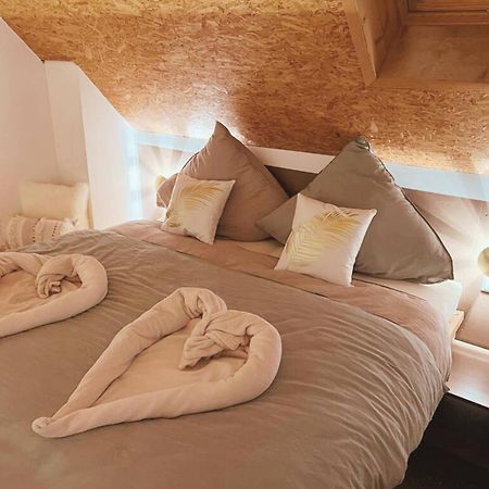 Seeglueck Seegold - Moderne Maisonette-Wohnung Mit Balkon Und Parkplatz In Seenaehe In Konstanz-Dingels-Dorf Bagian luar foto